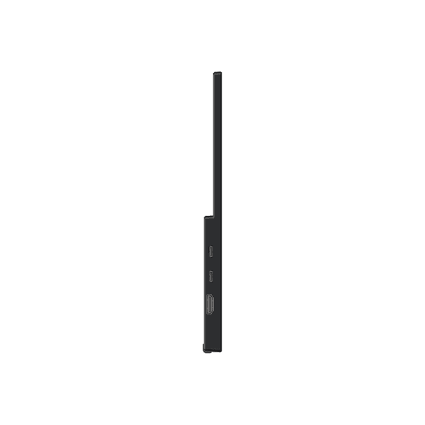MSI PRO MP165 E6 15,6″ 60Hz 4ms IPS FHD