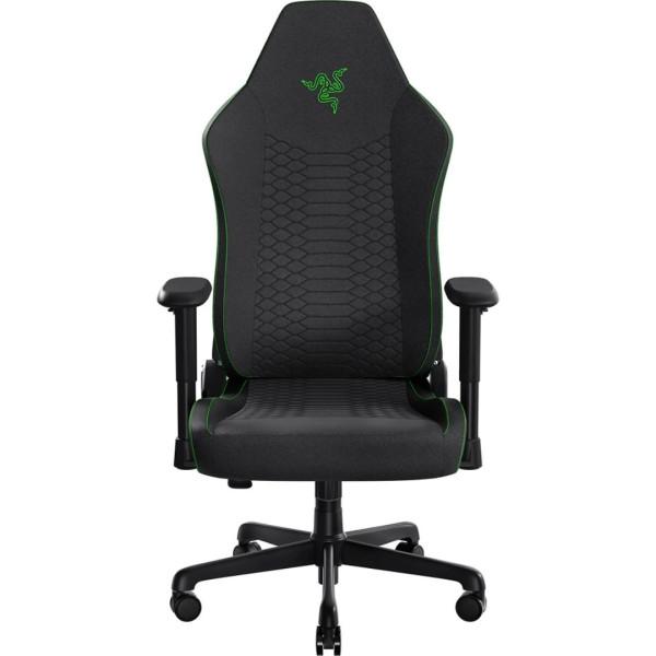RAZER ISKUR V2 X Black