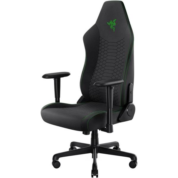 RAZER ISKUR V2 X Black