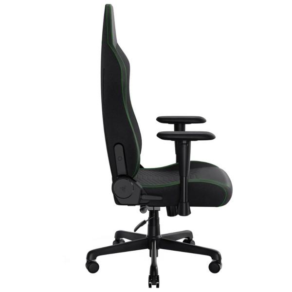 RAZER ISKUR V2 X Black
