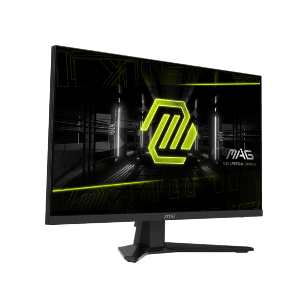 MSI MAG 274QF X24 27" 240Hz Fast IPS 2K