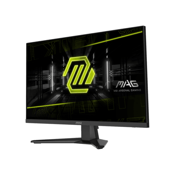 MSI MAG 274QF X24 27" 240Hz Fast IPS 2K