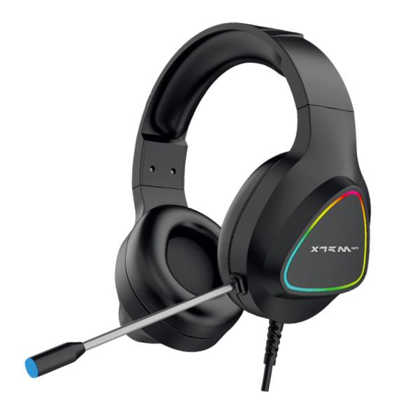 XTRMLAB XGC-870 Mechanical Combo 4in1