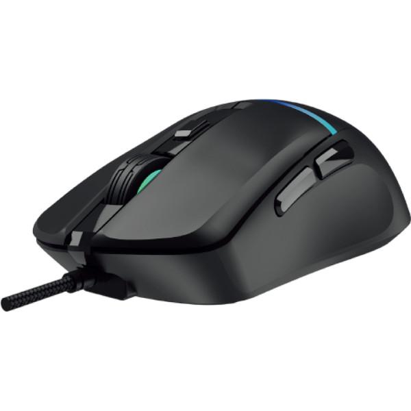 XTRMLAB XGC-870 Mechanical Combo 4in1