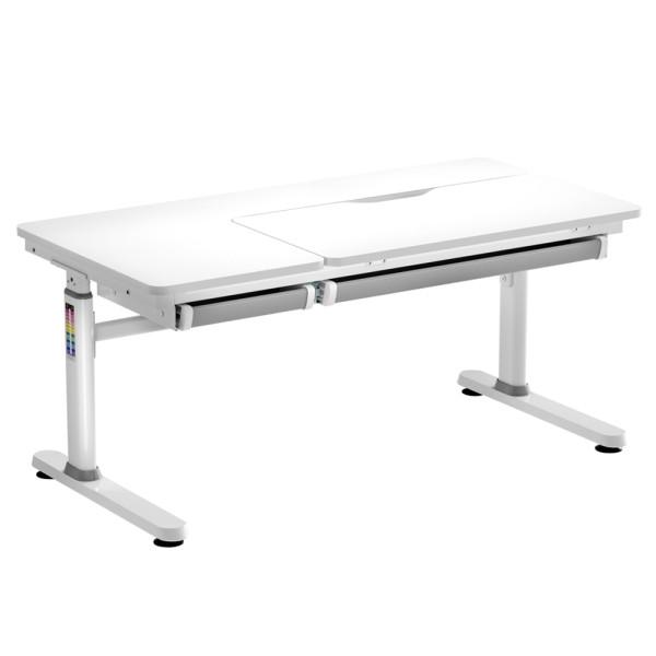 SKILLDESK GrowMate 702