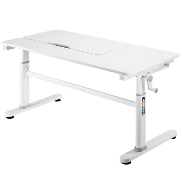 SKILLDESK GrowMate 702