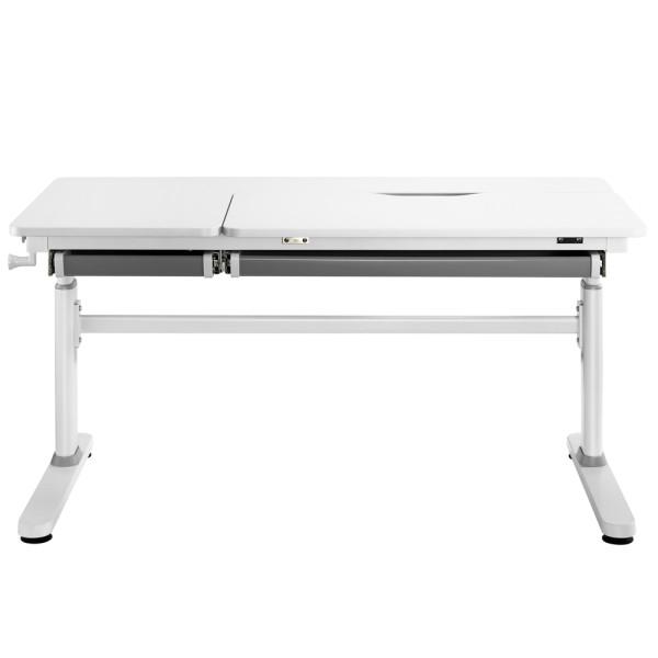 SKILLDESK GrowMate 702