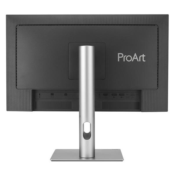 ASUS ProArt PA278CFRV 27" 100Hz IPS 2K