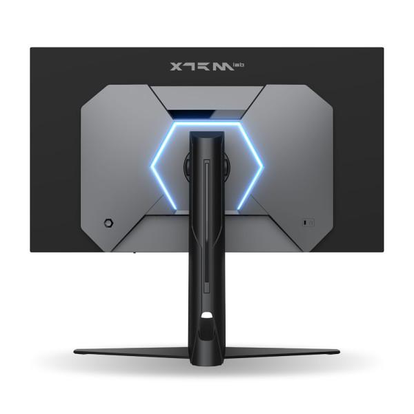 XTRMLAB X27G24ODQ 27" OLED 240Hz 2K