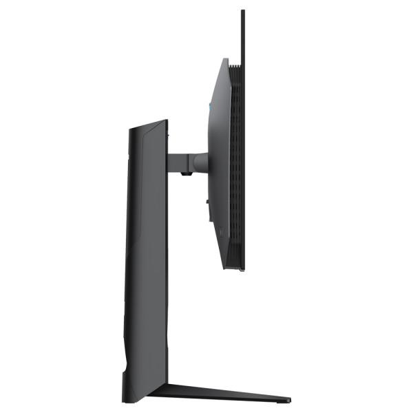 XTRMLAB X27G24ODQ 27" OLED 240Hz 2K