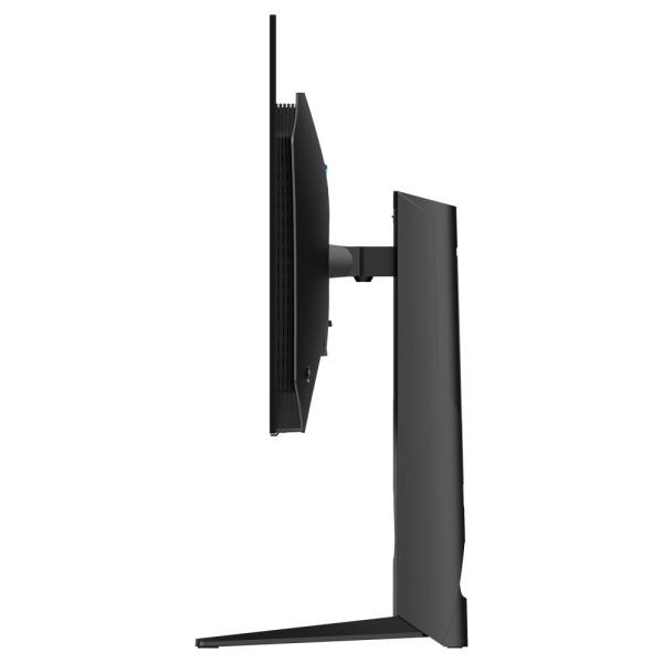 XTRMLAB X27G24ODQ 27" OLED 240Hz 2K