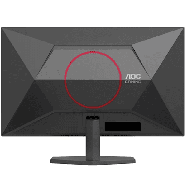AOC Q27G42ZE 27" 240Hz (260Hz OC) 0.3ms Fast IPS 2k