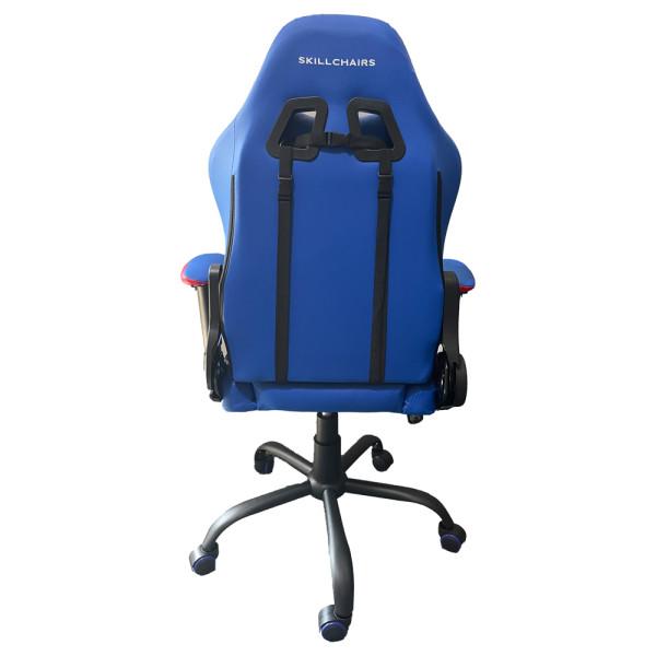 SKILLCHAIRS Avenger Mini