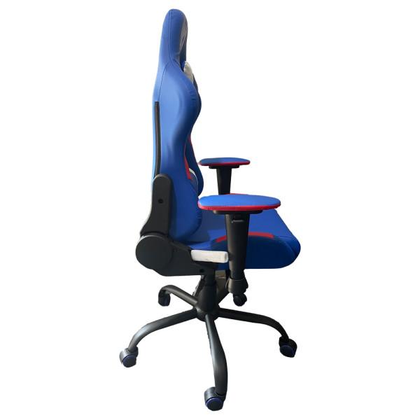 SKILLCHAIRS Avenger Mini