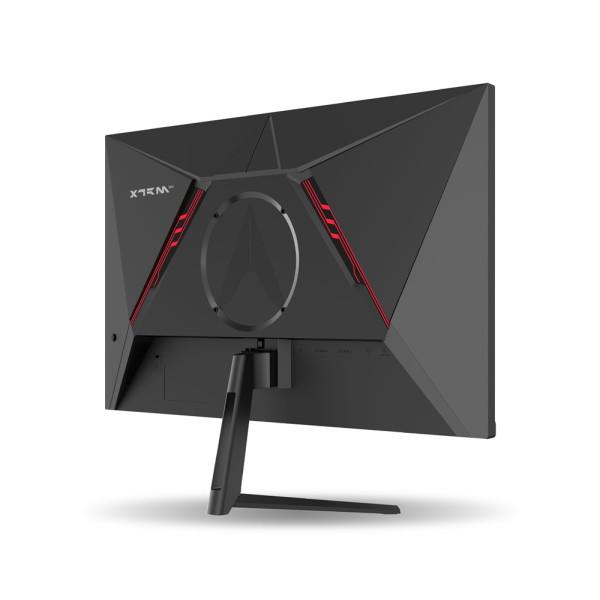 XTRMLAB XK25G24IFF 24.5" 240Hz Fast IPS