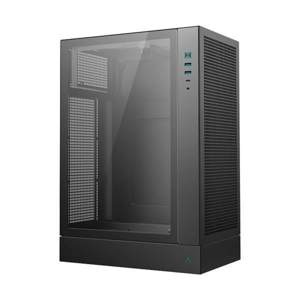 DeepCool CH170 PLUS (Black)