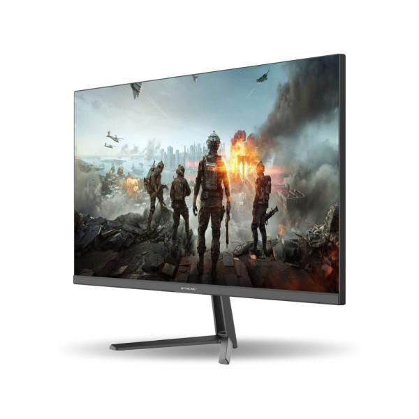 XTRMLAB XK25G24IFF 24.5" 240Hz Fast IPS