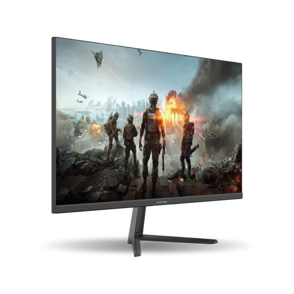 XTRMLAB XK25G24IFF 24.5" 240Hz Fast IPS