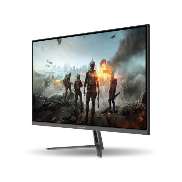 XTRMLAB XK27G24IFF 27" 240Hz Fast IPS