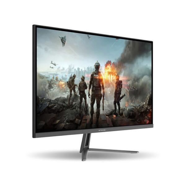 XTRMLAB XK27G24IFF 27" 240Hz Fast IPS
