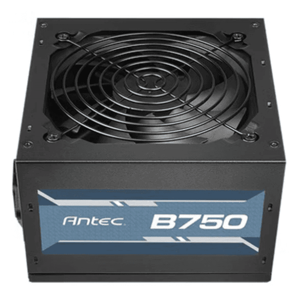 Antec B750 80 Plus Bronze 750W
