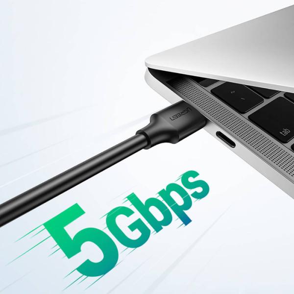 Ugreen Cable USB 3.0 3M (90576)
