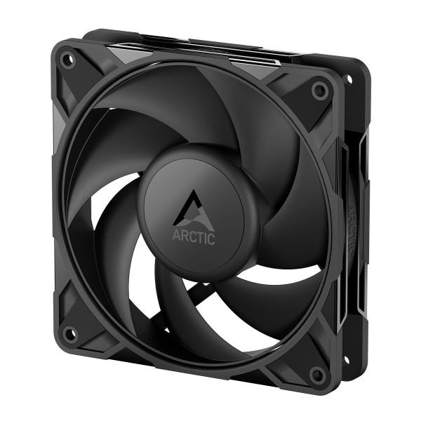 Arctic P12 Pro PST 5in1 (Noir)