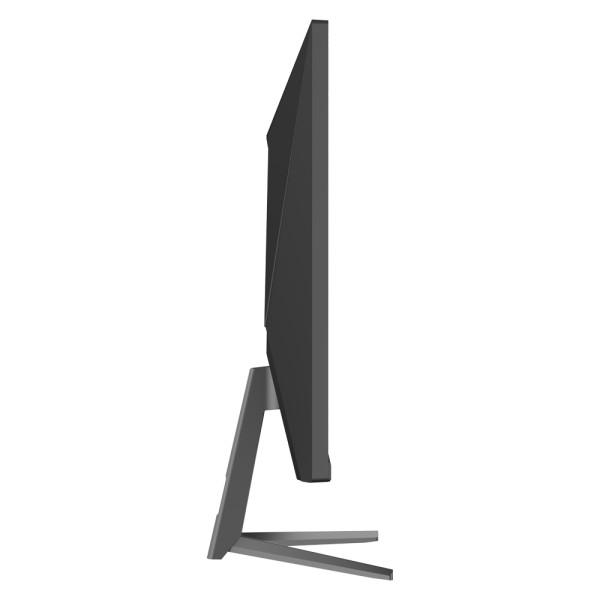 Redragon GMW2481SE 24" 1ms 240Hz IPS
