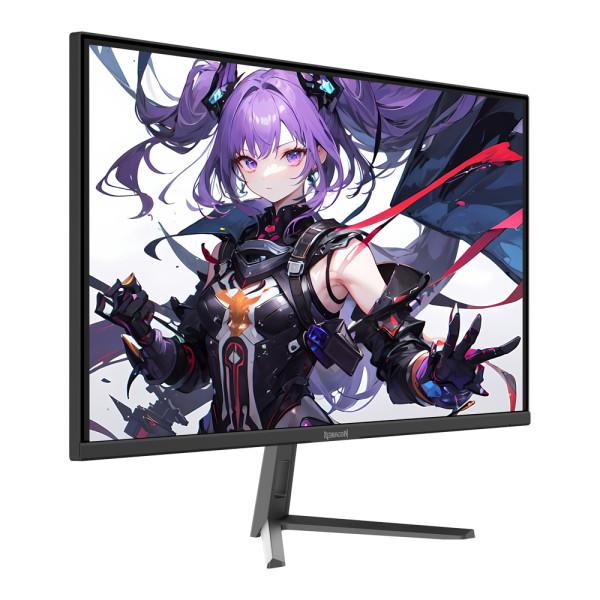 Redragon GMW2481SE 24" 1ms 240Hz IPS
