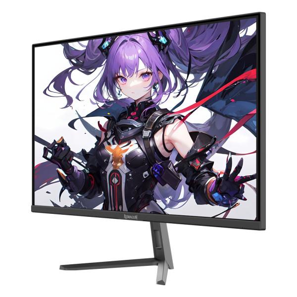 Redragon GMW2481SE 24" 1ms 240Hz IPS