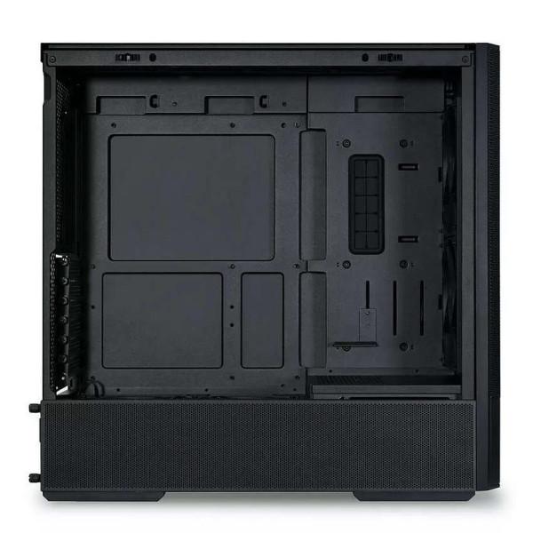Lian Li Lancool 207 Digital (Black)