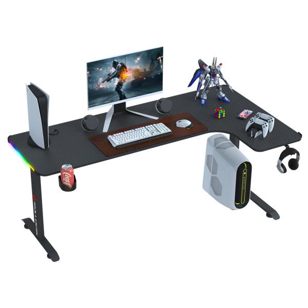 SKILLDESK COCKPIT 180