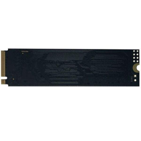 Innovation IT PerformanceY NVME PCIe Gen4x4 512GB