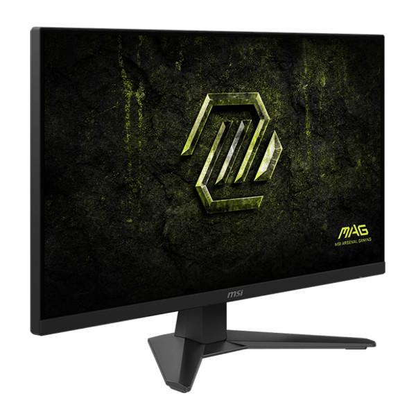 MSI MAG 272F X24 27" Rapid IPS 240Hz
