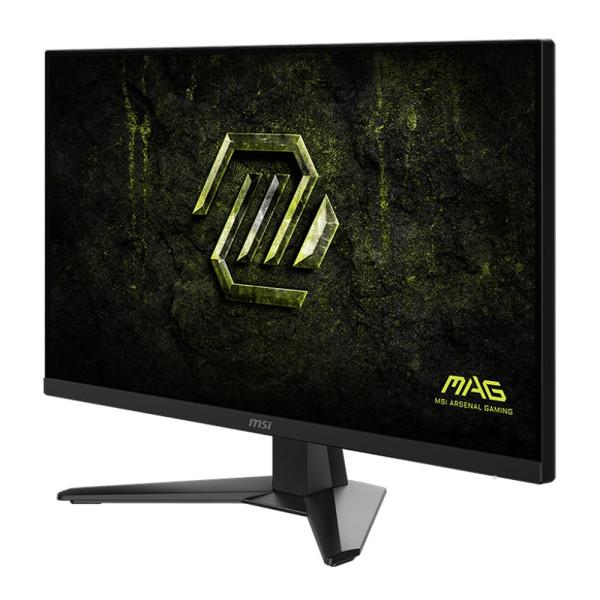 MSI MAG 272F X24 27" Rapid IPS 240Hz
