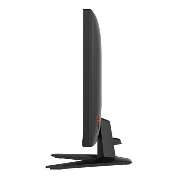 MSI MAG 272F X24 27" Rapid IPS 240Hz