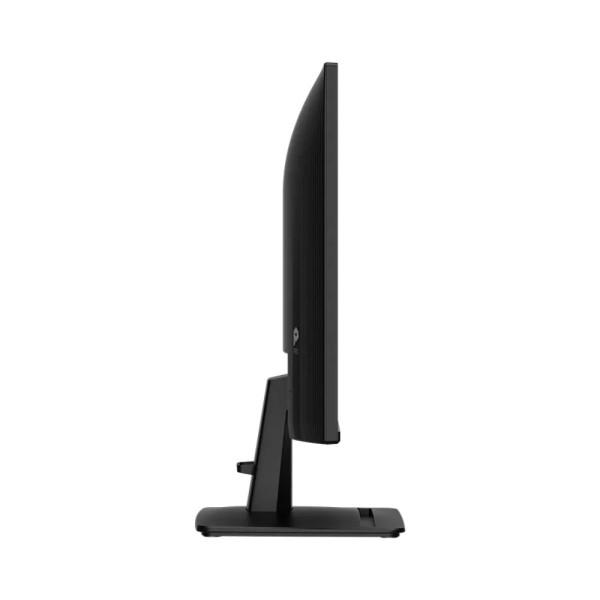 MSI PRO MP243 E14 24" IPS 144Hz