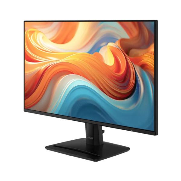 MSI PRO MP243 E14 24" IPS 144Hz