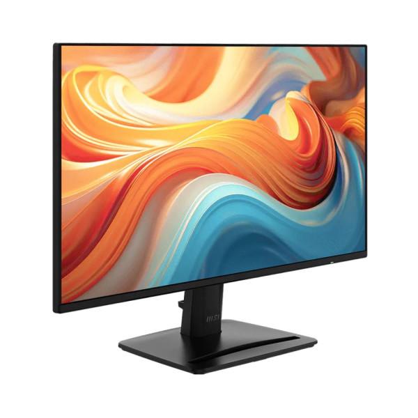 MSI PRO MP243 E14 24" IPS 144Hz