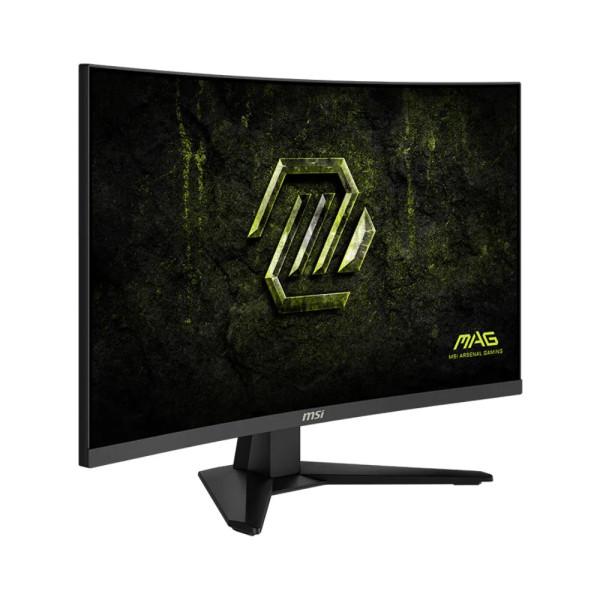 MSI MAG 275CF X24 27" 240Hz Curved