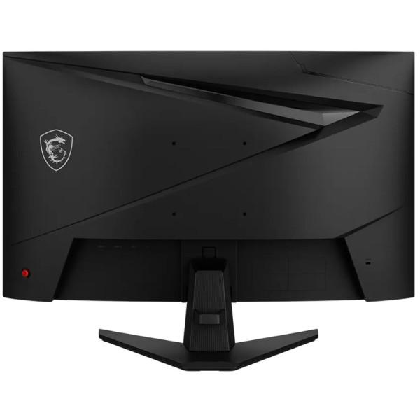 MSI MAG 275CF X24 27" 240Hz Curved