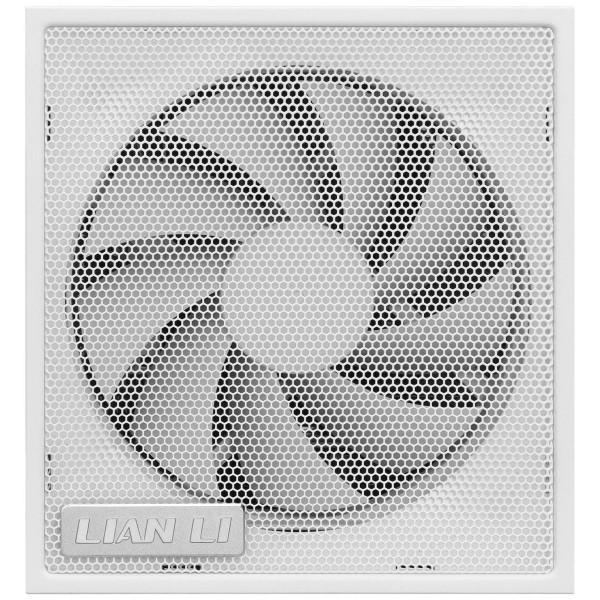 Lian Li SX 850P Series 80PLUS PLATINUM 850W (White)