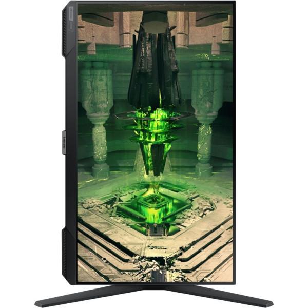 Samsung Odyssey G4 S25BG400EU 25" 240Hz IPS