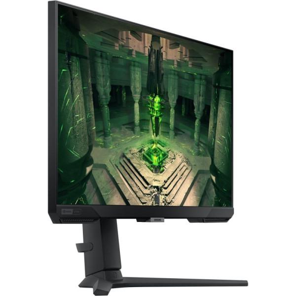 Samsung Odyssey G4 S25BG400EU 25" 240Hz IPS