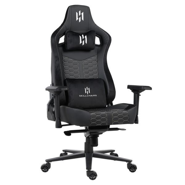 SKILLCHAIRS Basilisk