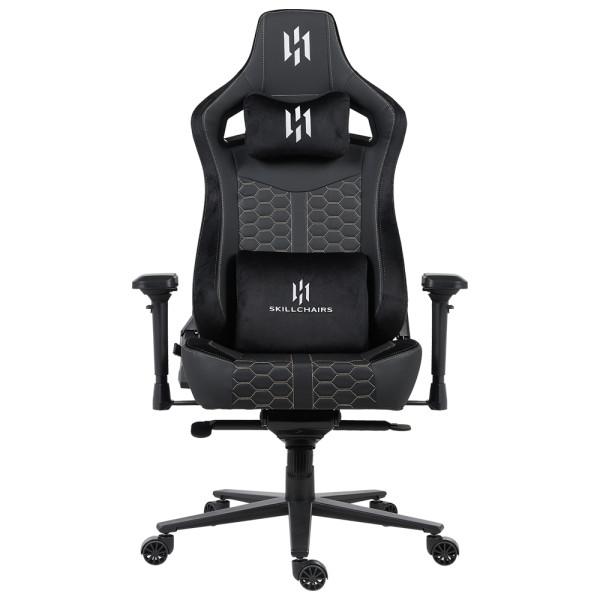 SKILLCHAIRS Basilisk