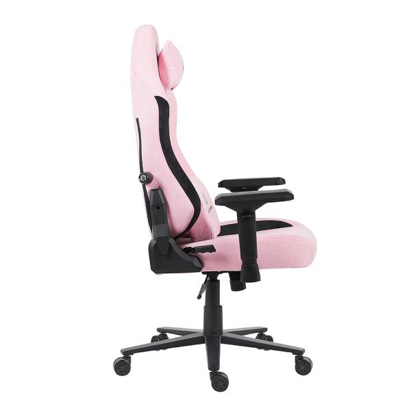 SKILLCHAIRS Velvet