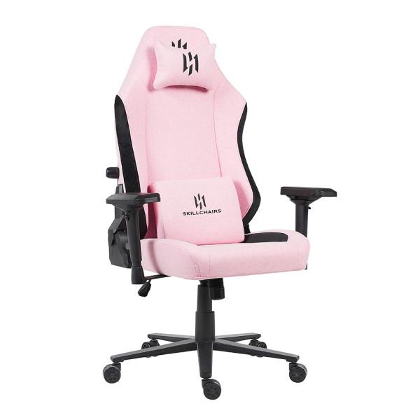 SKILLCHAIRS Velvet