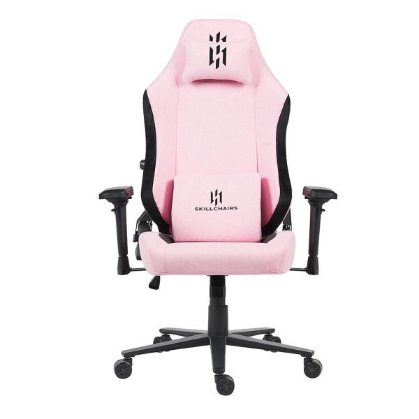 SKILLCHAIRS Velvet