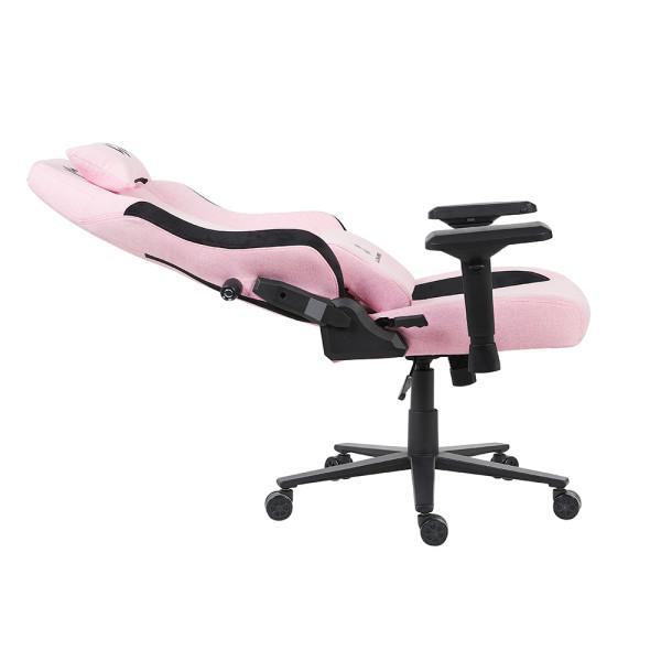 SKILLCHAIRS Velvet